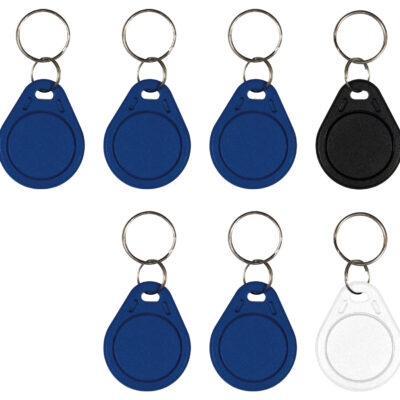 7 Kartica RFID Mifare