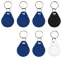 7 Kartica RFID Mifare