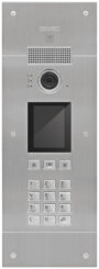 Tablica Pixel Up 2F+ inox