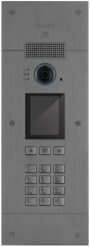Ploča Pixel Up 2F+ crni metal
