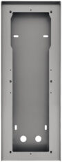 Zidna kutija za Pixel Up inox