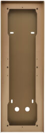 Kutija za zid za Pixel Up lampu - šifra.