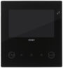 Video domofon 2F+ Wi-Fi Tab5S Up VV crna