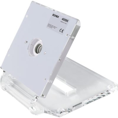 Osnovni stolni postolje Tab 5 UP
