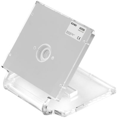 Osnovni stolni stalak Tab 7 UP
