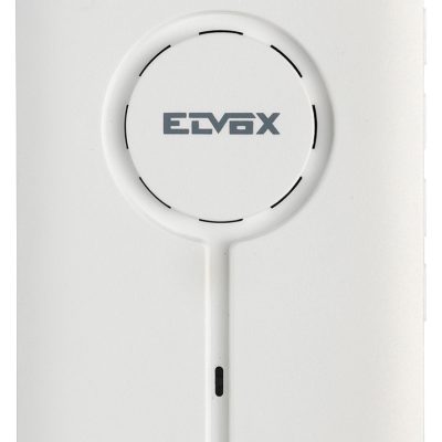 Elektroničko zvono 433MHz