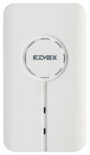 Elektroničko zvono 433MHz