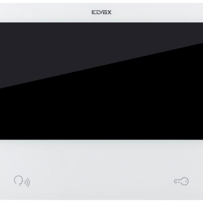 Monitor 7in TS Wi-Fi IPo2W