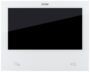 Monitor 7in TS Wi-Fi IPo2W