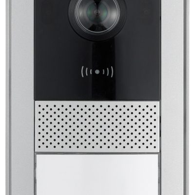 Ploča za Video Kit 7in IPo2W