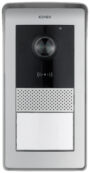 Ploča za Video Kit 7in IPo2W