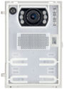 Jedinica 2F+ A/V grandangolo teleloop