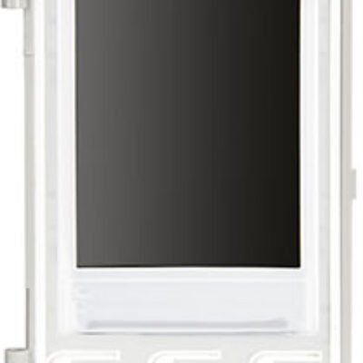 Prikaz 3,5 in