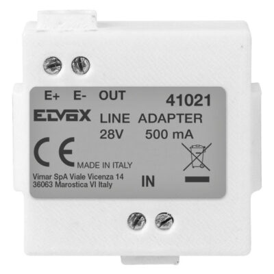 Adapter za napajanje6392