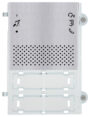 Prednji audio modul Pixel teleloka siv