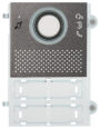 Prednji modul A/V Pixel teleloop siviji