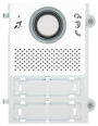 Prednji modul A/V Pixel teleloop bijeli