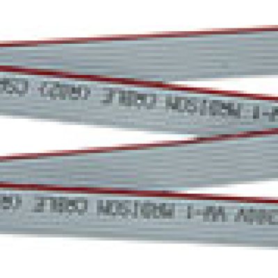 Povezivanje vertikalnih modula 485mm