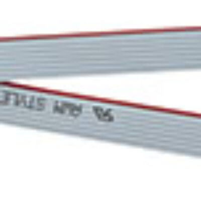 Povezivanje unutarnjih modula 245mm