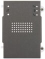 Prednji audio modul 0P IK10 IP54 Heavy