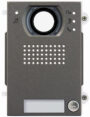 Modularni prednji teleloop A/V 1P IK10IP54 Heavy