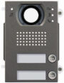 Mod.front.A/V teleloop 2P IK10IP54 Heavy -> Mod.front.A/V teleloop 2P IK10IP54 Teška