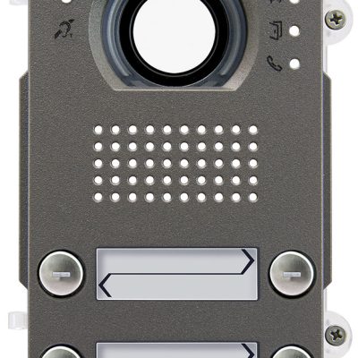 Mod.front.A/V teleloop4P/2 IK10IP54Heavy -> Mod. prednji.A/V teleloop4P/2 IK10IP54Heavy