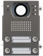 Mod.front.A/V teleloop4P/2 IK10IP54Heavy -> Mod. prednji.A/V teleloop4P/2 IK10IP54Heavy