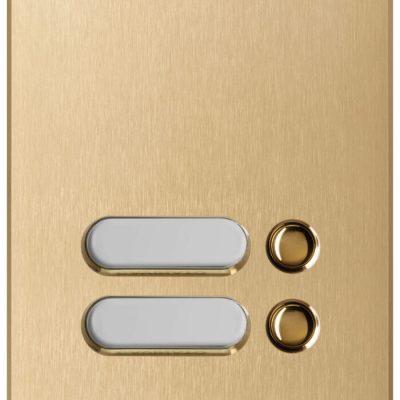 Ploča Patavium 2F+ audio 6 uklj. bakar