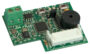 Modul radio ET03 centrala .T