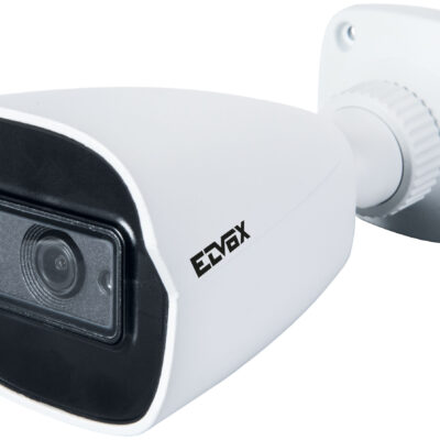 TLC Bullet IR IP 2Mpx s 2,8mm H.265