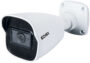 TLC Bullet IR IP 2Mpx s 2,8mm H.265