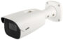 Tlc Bullet IP 4Mpx s 7-22mm motoriziranim zumom H.265s