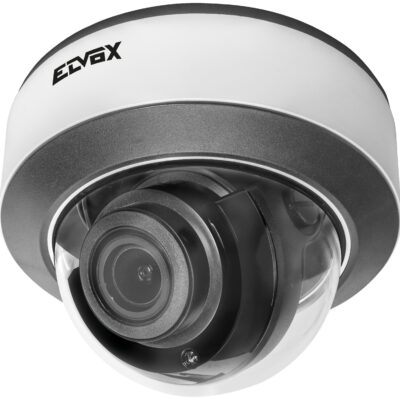Tlc Dome IP 5Mpx ob.3,3-12mm mot A.V.  ->  Tlc Dome IP 5Mpx ob.3,3-12mm mot A.V.