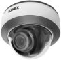 Tlc Dome IP 5Mpx ob.3,3-12mm mot A.V.  ->  Tlc Dome IP 5Mpx ob.3,3-12mm mot A.V.