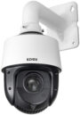 Tlc Speed Dome IP 2Mpx 15x 150m IR A.V.  -->  Tlc Brzi Dome IP 2Mpx 15x 150m IR A.V.