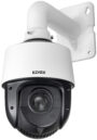 Brzi dome IP 4Mpx 25x 160m IR A.V.