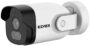 Tlc Bullet Wi-Fi 1080p ob.2,8mm 120Â° det