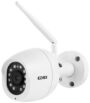 Tlc Bullet Wi-Fi Full-HD 1080p s optikom od 4 mm