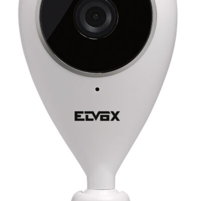 Tlc Drop Wi-Fi HD 720p ob. 2,7mm -> Tlc Drop Wi-Fi HD 720p s objektivom 2,7mm