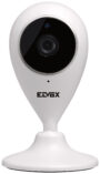 Tlc Drop Wi-Fi HD 720p ob. 2,7mm -> Tlc Drop Wi-Fi HD 720p s objektivom 2,7mm