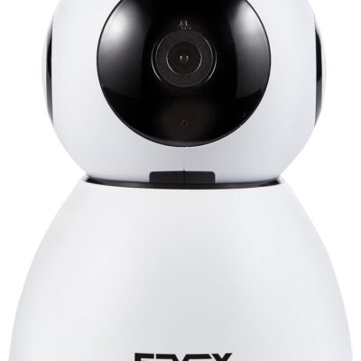 Tlc PT Wi-Fi Full-HD 1080p ob.4mm -> Tlc PT Wi-Fi Full-HD 1080p s objektivom 4mm