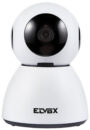 Tlc PT Wi-Fi Full-HD 1080p ob.4mm -> Tlc PT Wi-Fi Full-HD 1080p s objektivom 4mm