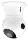 Tlc PT Wi-Fi vanjska sigurnosna kamera Full-HD s objektivom 3.6mm