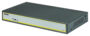 Sklopka ethernet 10 portova Gigabit 8PoE na