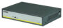 Prekidač ethernet 5 vrata Gigabit 4 PoE u
