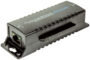 Pojačivač Ethernet PoE
