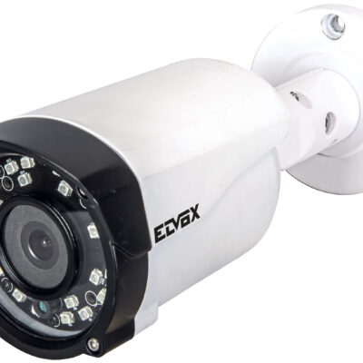 Tlc Bullet AHD 4K obl. 3,6mm