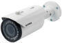 Tlc Bullet AHD 5Mpx leće 2,8-12mm