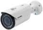 Tlc Bullet AHD 4K vanjska kamera 2,8-12mm
